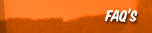 Kentucky Hot Air Balloon Rides