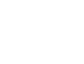 Montana Hot Air Balloon Rides
