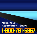Nebraska Hot Air Balloons