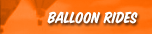 New Jersey Hot Air Balloon Rides