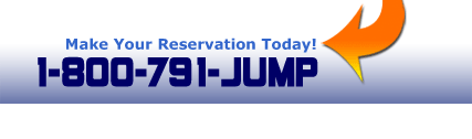 Houston Texas Skydiving